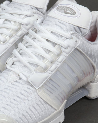 Adidas Clima Cool 1 Trainers Triple White