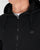 Weekend Offender Lee Hoody Black