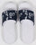 Lacoste L.30 Slides Navy