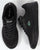 Lacoste LT Spirit 117 Trainers Black