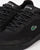 Lacoste LT Spirit 117 Trainers Black