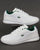 Lacoste LT Spirit 117 Trainers White
