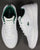 Lacoste LT Spirit 117 Trainers White