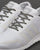 Adidas Los Angeles Trainers White/White/Grey