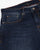 Henri Lloyd Regular Fit Jeans Vintage Dark Wash