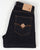 Henri Lloyd Manston Regular Fit Jeans Rinse Wash