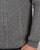 Lyle And Scott Cable Knit Lambswool Jumper Grey Marl