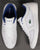 Lacoste Misano Evo Trainers White/Blue