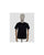 Armor-lux Jersey T Shirt Black