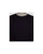 Armor-lux Jersey T Shirt Black