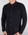 Gabicci Vintage Cardigan Navy