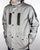 Marshall Artist Atmosfera Parka Onix/white