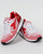 Diadora V7000 Weave Trainers Red
