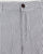 Farah Hawking Stripe Shorts White/Navy