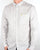 Farah Webber Shirt Ecru