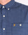 Farah Webber Shirt Dark Denim