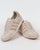 Adidas Dragon Trainers Clear Brown/Clay