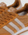 Adidas Dragon Trainers Mesa Tan