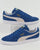 Puma Suede Classic Trainers Olympia Blue/White
