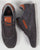 Reebok Classic Leather OL Trainers Ash Grey/Steel