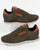 Reebok Classic Leather OL Trainers Poplar Green