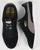 Puma Bluebird Trainers Black/Grey