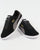 Puma Bluebird Trainers Black/Grey