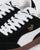 Puma Liga Suede Trainers Black/White