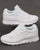 Diadora N9000 MM II Trainers White/White