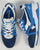 Diadora N9000 Arrowhead Trainers Campanula Blue