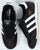 Adidas Dragon Trainers Black/White