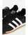 Adidas Dragon Trainers Black/White