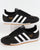 Adidas Dragon Trainers Black/White