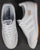 Adidas Dragon Trainers White/White