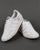 Adidas Dragon Trainers White/White
