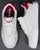 Diadora B. Elite Premium L Trainers White/Red