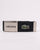Lacoste Belt Gift Box Navy