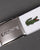 Lacoste Belt Gift Box White