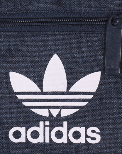 Adidas Originals Casual Festival Bag Navy