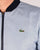 Lacoste Full Tracksuit White/navy/red