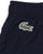 Lacoste Full Tracksuit White/navy/red