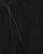 Lyle And Scott Active Christie Running Shorts Black