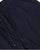 Lyle And Scott Active Christie Running Shorts Navy