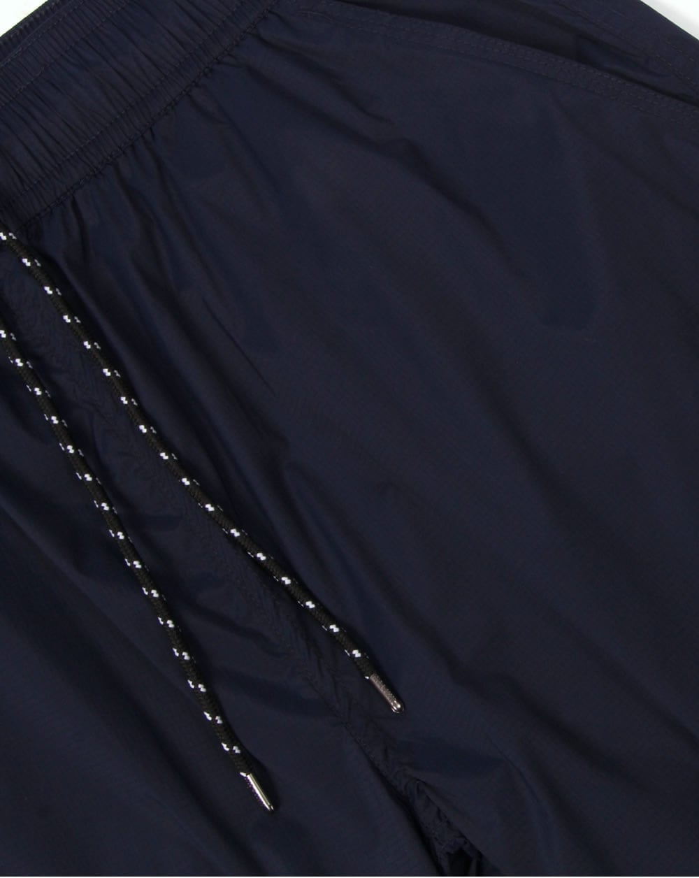 Lyle And Scott Active Christie Running Shorts Navy