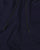 Lyle And Scott Active Charlton Fleece Shorts Navy
