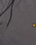 Lyle And Scott Active Charlton Fleece Shorts Grey Marl
