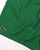 Lacoste Swim Shorts Rocket/sapphire