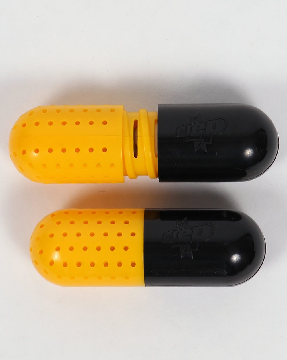 Crep Protect Pill Freshener