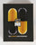 Crep Protect Pill Freshener