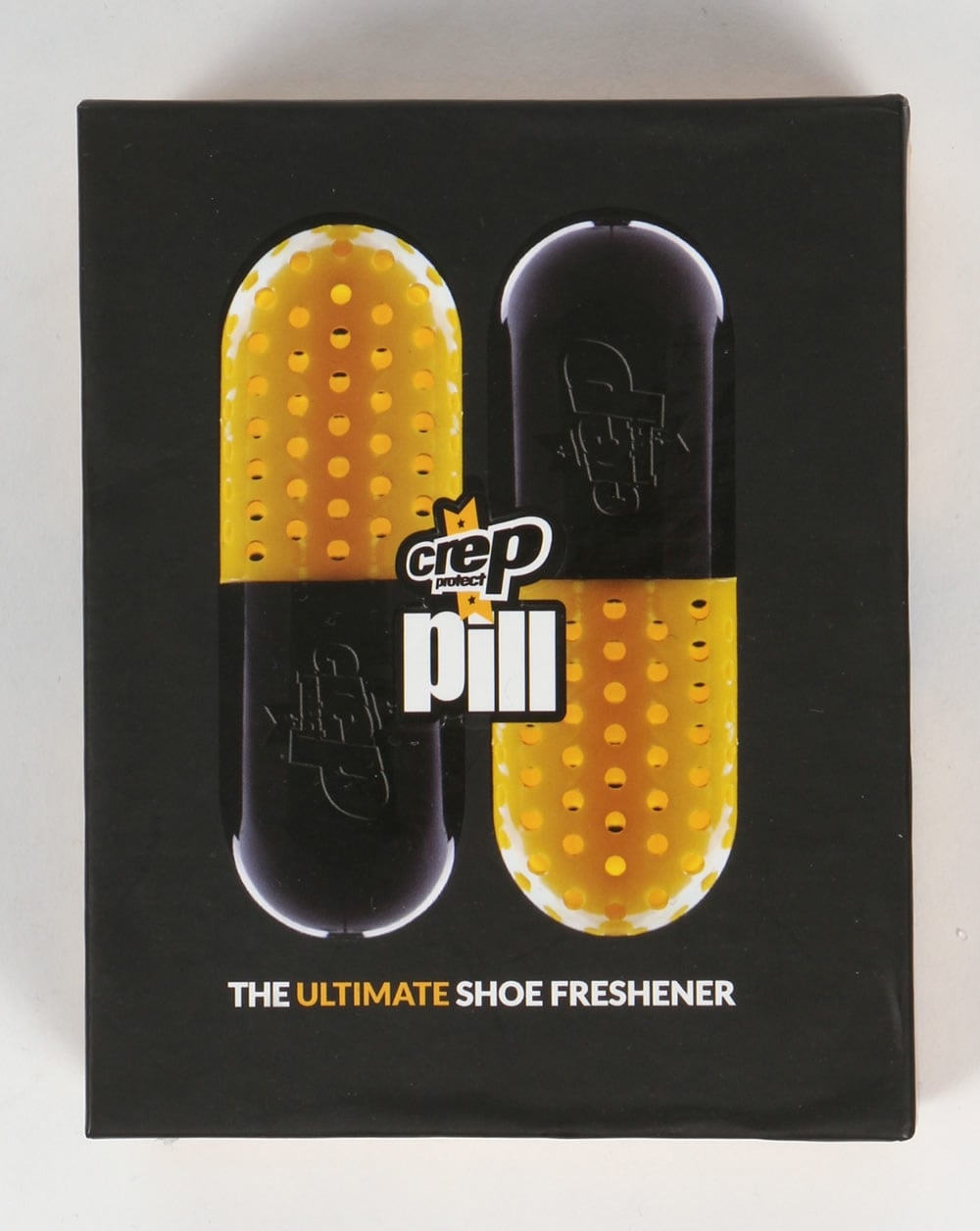 Crep Protect Pill Freshener